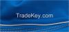 Neck Brace Support specify for outdoor sports cycling riding