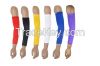 long size  elastic elb...