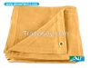 Tarpaulins Camel Color