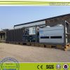 CE Certification High Performance Vegetables Vacuum Cooling Machine