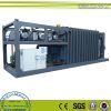 CE Certification Vegetable fast cooling machine