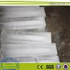 Top Quality Cheap Comm...
