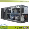 CE Certification Vegetable fast cooling machine