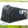 CE Certification High Performance Vegetables Vacuum Cooling Machine