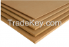 Mdf panels,profiles.hi...