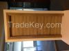 Mdf panels,profiles.hi...