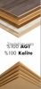 Mdf panels,profiles.hi...