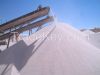 Silica Sand