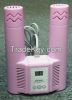 Ozone shoe dryer/deodo...