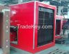 Marine Manufacturer Fi...
