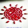 british type red kidney beans