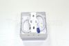LED Point Source Parameter