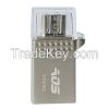 Aos Q-Silver 32GB Micr...