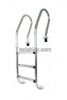 Swimming pool ladders ...