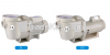 High quality pool pump...