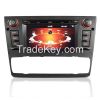 AL-9203 double din 7 i...