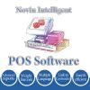 Novin Intelligent POS ...