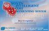 Novin Intelligent Acco...