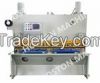 Hoston Brand Hydraulic...