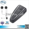 motorcycle bluetooth i...