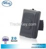 Push-to-Talk/PTT Bluet...