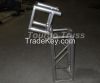 Aluminum Truss, Lighti...