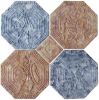 Tiles for outside deco...