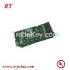 4 layer pcb board