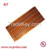 0.1mm flexible circuit board