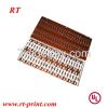 0.1mm flexible circuit board