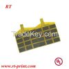 0.1mm flexible circuit board