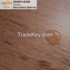 WPC Click Vinyl Flooring Planks 