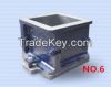 cube mould cylinder Mo...