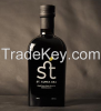 St.aurea gea Olive Oil