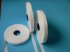 PTFE Thread Seal Tape