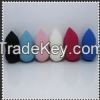 Cosmetic Puff CD-C0002