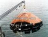 liferaft