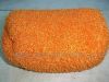 Non woven pillow