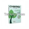 Chamex Color Copy Paper