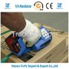 Cheap price Plastic st...