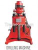 Core Drilling Machine ...