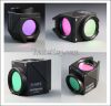 Fluorescence Microscop...