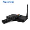 Zoomtak Quad Core S812...