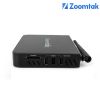 Zoomtak Quad Core S812 Android 4.4 Kodi 16.1 4K Smart tv box T8plus