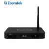 Zoomtak Quad Core S812 Android 4.4 Kodi 16.1 4K Smart tv box T8plus