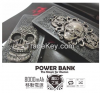 Magic Box 2gen 3D Powe...