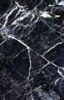 black and beige marble(Blocks,Slabs,Tiles)