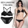 sexy women bra sets