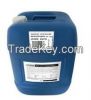 Chlorinated Phosphate Ester Mixture