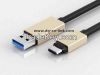 Custom High Quality Mi...